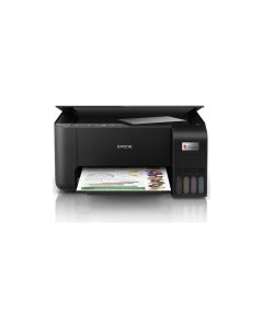 Tinta Epson Ecotank L3250 Impresora Multifuncional