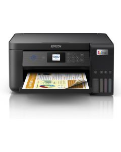 Tinta Epson Ecotank L4260 - Impresora Multifuncion