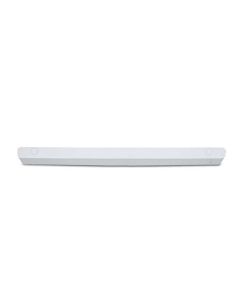Proyector Módulo Touch para BL725W, EPSON