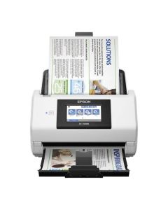 Scanner Epson DS-790WN