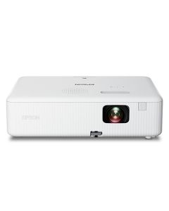 Proyector Portátil Epson CO-W01