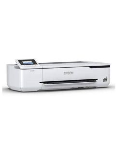 Plotter de Impresión SureColor T3170 - Wi-Fi - Eps