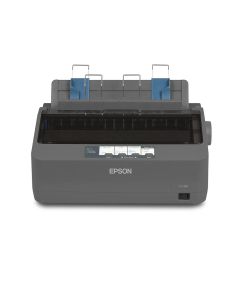 Impresora de Matriz de Punto Epson LX-350