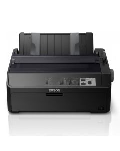 Impresora de Matriz de Punto FX-890 II / 9 Pin EPS