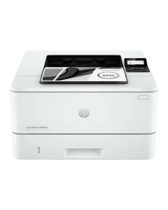 Impresora Laser HP LaserJet Pro 4003dw HP
