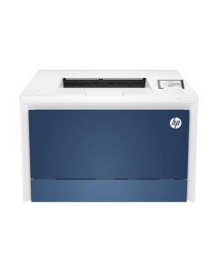 Impresora Multifuncional HP LaserJet Pro 4203dw - 