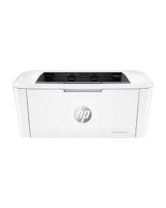 Laser HP LaserJet M111w Monocromática HP LASER