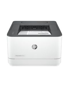 Impresora Multifuncional Laser HP LaserJet Pro 300
