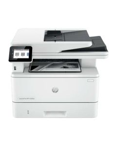Multifuncional Laser HP LaserJet Pro MFP 4103fdw P
