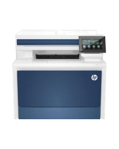Multifuncional Laser HP Color Laser Pro MFP 4303fd