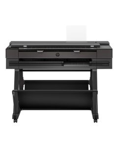 Plotter HP DesignJet T850 36-in Multifuncional - H