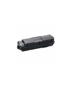 Toner Láser KYOCERA TK-1175 (M2640) (M2040)