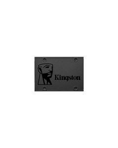 Disco Duro Interno SSD 480GB A400 SATA3 2.5" (7mm 