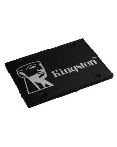 Disco Duro Interno SSD 1024GB KC600 SATA3 2.5 KING