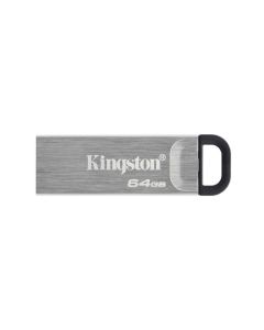 Pendrive 64GB USB 3.2 Gen 1 DataTraveler Kyson - K