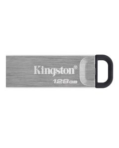 Pendrive USB 3.2 Gen 1 DataTraveler Kyson 128GB - 