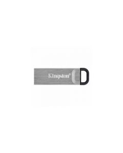 Pendrive 256GB USB3.2 Gen 1 DataTraveler Kyson KIN