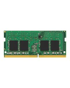 Memoria RAM 16GB 3200MHz DDR4 Non-ECC CL22 SODIMM 
