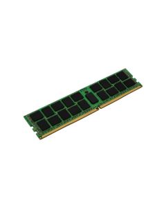 Memoria RAM 32GB DDR4-2666MHz Reg ECC - KINGSTON