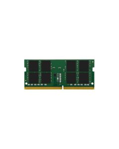 Memoria RAM 32GB DDR4 3200MHz SODIMM