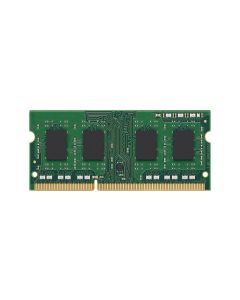Memoria RAM 8 GB 1600 MHz DDR3L - Non-ECC CL11 SOD