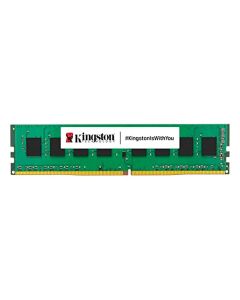 Memoria RAM 32GB DDR4 3200MT/s Non-ECC Unbuffered 