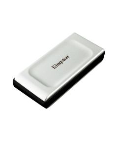 Disco Duro Externo Portable SSD Kingston XS2000 - 