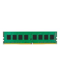 Memoria RAM 8 GB 3200 MHz DDR4 - Non-ECC CL22 DIMM