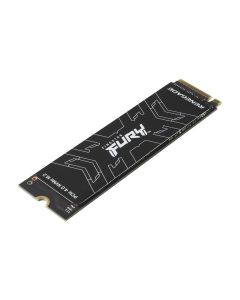 Disco Duro Interno Kingston FURY Renegade de 500GB
