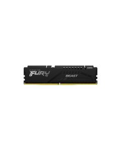 Memoria RAM KINGSTON 16GB, 5600MHz, DDR5, CL40, DI