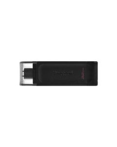 Pendrive USB-C 3.2 Gen 1 DataTraveler 70 de 64GB -