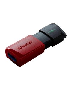 Pendrive 128GB USB3.2 Gen1 DataTraveler Exodia