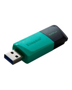 Pendrive USB 3.2 Gen 1 DataTraveler Exodia M - Neg