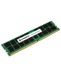 Memoria RAM 16GB DDR4-3200MT/s Reg ECC Module - KI