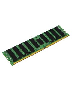 Memoria RAM 32GB DDR4-3200MT/s Reg ECC Kingston