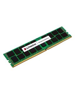Memoria RAM 64GB DDR4-3200MT/s Reg ECC Module - KI