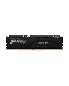 Memoria RAM 32 GB DDR5 5600 MT/s CL40 - Kingston F