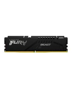 Memoria RAM 16GB 5600MT/s DDR5 CL36 DIMM FURY Beas