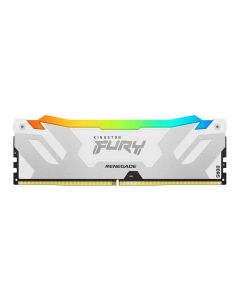 Memoria RAM 16GB 6400MT/s DDR5 CL32 DIMM FURY Rene
