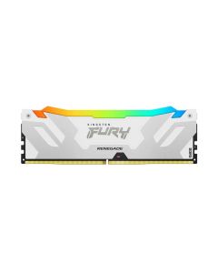 Memoria RAM 16GB 6800MT/s DDR5 CL36 DIMM FURY Rene