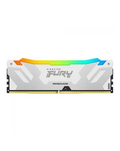 Memoria RAM 16GB 7200MT/s DDR5 CL38 DIMM FURY Rene
