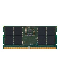 Memoria RAM 16GB DDR5 5600MT/s Non-ECC Unbuffered 