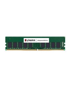 Memoria RAM 32GB DDR4-3200MT/s ECC KINGSTON