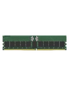 Memoria RAM 32GB DDR5 4800MT/s ECC Reg 2Rx8 Module