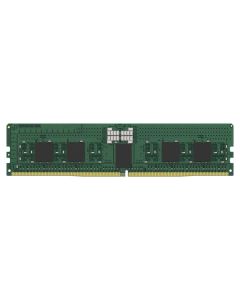 Memoria RAM 16GB DDR5 4800MT/s ECC Reg 1Rx8 - KING