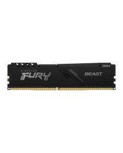 Memoria RAM 32GB 3200MT/s DDR4 CL16 DIMM FURY Beas