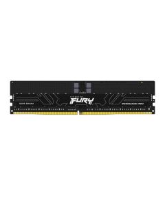 Memoria RAM 32GB 5600MT/s DDR5 ECC Reg CL36 DIMM F