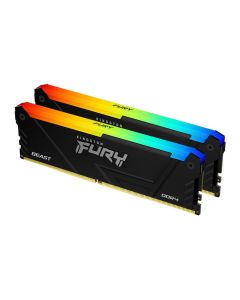Memoria RAM 32GB 3200MT/s DDR4 CL16 DIMM (Kit of 2