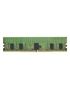 Memoria RAM 8GB DDR4 3200 MT/s Reg ECC KINGSTON