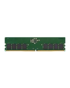 Memoria RAM 16GB DDR5 5600 MT/s Non-ECC CL46 DIMM 